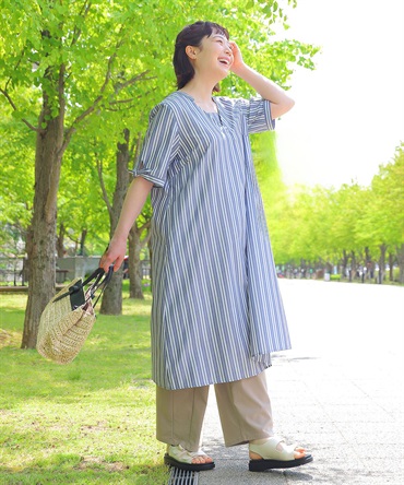 70コンST_variationImage