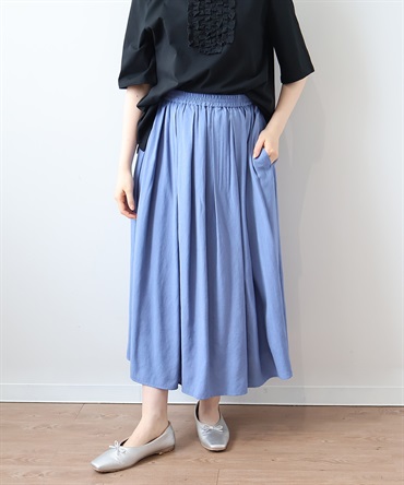 71ブルー_variationImage