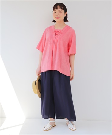 70コン_variationImage