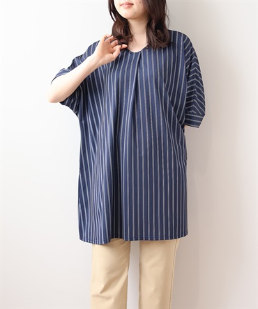 70コン_variationImage