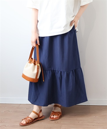 70コンST_variationImage