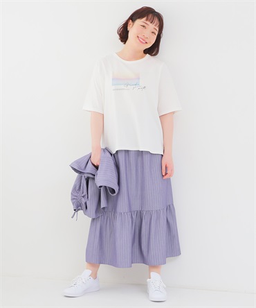 71シャンブレーST_variationImage