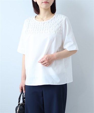 01オフ_variationImage