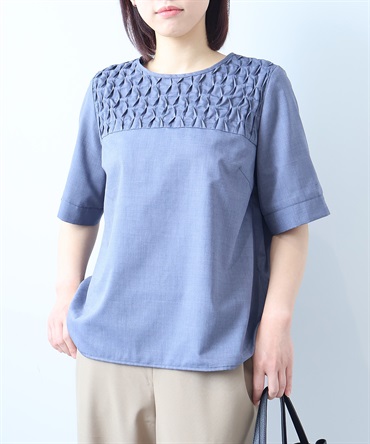 70コン_variationImage