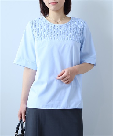 71ブルー_variationImage