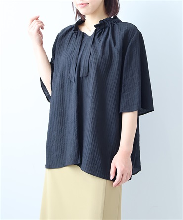 00クロ_variationImage