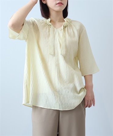 51イエロー_variationImage