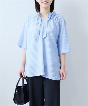 71ブルー_variationImage