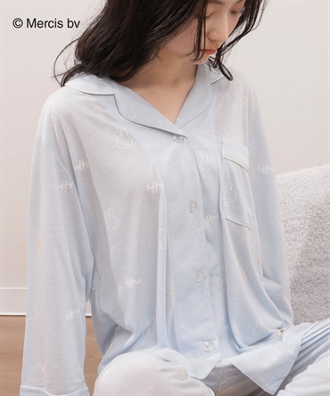 97サックス_variationImage