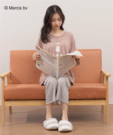 97ブラウン_variationImage