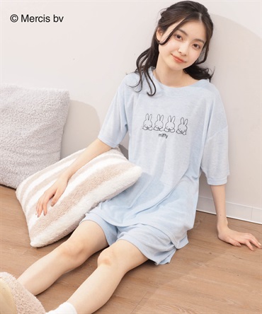 72サックス_variationImage