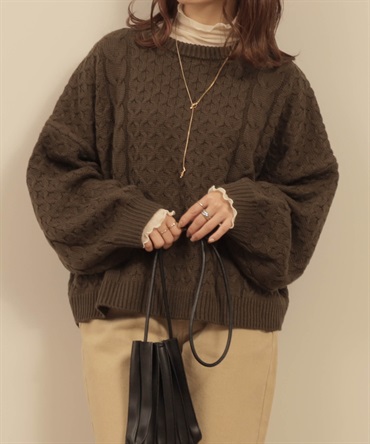 61カーキ_variationImage