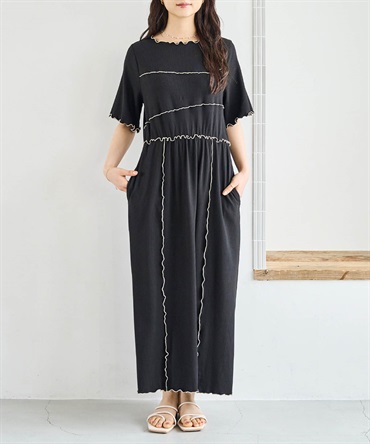ワンピース | Hi! ONLINE STORE ワンピース | Hi! ONLINE STORE