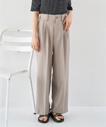 ボトムス | Hi! ONLINE STORE ボトムス | Hi! ONLINE STORE
