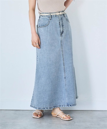 72サックス_variationImage
